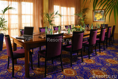 Sheraton Fuerteventura Beach, Golf & Spa Resort 32